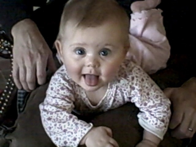 2009-01-30 NANA-HI 00176.jpg